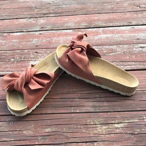 Women's Sandals